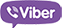 viber