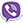viber